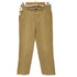 ブルックスブラザーズ BROOKS BROTHERS ADVANTAGE CHINO センタープレスチノパンツ メンズ W30