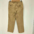 ブルックスブラザーズ BROOKS BROTHERS ADVANTAGE CHINO センタープレスチノパンツ メンズ W30