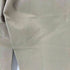 ブルックスブラザーズ BROOKS BROTHERS ADVANTAGE CHINO センタープレスチノパンツ メンズ W30