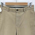 ブルックスブラザーズ BROOKS BROTHERS ADVANTAGE CHINO センタープレスチノパンツ メンズ W30