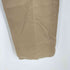 ブルックスブラザーズ BROOKS BROTHERS ADVANTAGE CHINO センタープレスチノパンツ メンズ W30