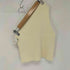 eaphi one sholder rib knit レディース FREE