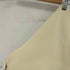 eaphi one sholder rib knit レディース FREE