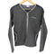 コロンビア Columbia LITTLE MARYS RIVER JKT レディース M