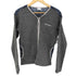 コロンビア Columbia LITTLE MARYS RIVER JKT レディース M