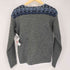 コロンビア Columbia LITTLE MARYS RIVER JKT レディース M