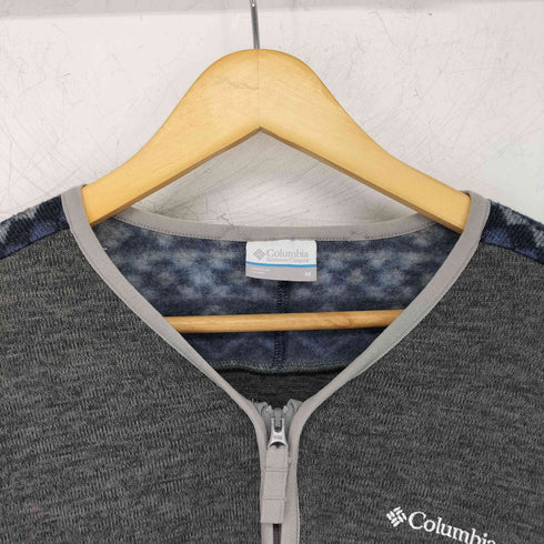 コロンビア Columbia LITTLE MARYS RIVER JKT レディース M
