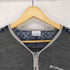 コロンビア Columbia LITTLE MARYS RIVER JKT レディース M