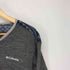 コロンビア Columbia LITTLE MARYS RIVER JKT レディース M