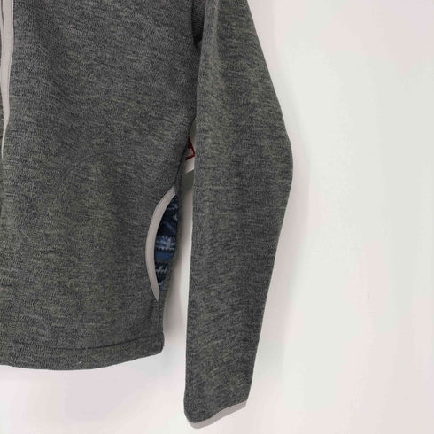 コロンビア Columbia LITTLE MARYS RIVER JKT レディース M