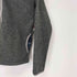 コロンビア Columbia LITTLE MARYS RIVER JKT レディース M