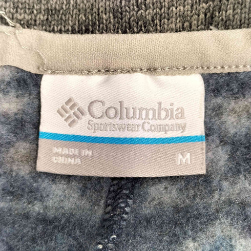 コロンビア Columbia LITTLE MARYS RIVER JKT レディース M