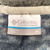 コロンビア Columbia LITTLE MARYS RIVER JKT レディース M