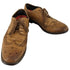 ロックポート ROCKPORT ウイングチップレザーシューズ メンズ JPN:25