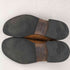 ロックポート ROCKPORT ウイングチップレザーシューズ メンズ JPN:25