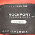 ロックポート ROCKPORT ウイングチップレザーシューズ メンズ JPN:25