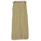 eaphi flower jacquard slit skirt レディース short