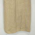 eaphi flower jacquard slit skirt レディース short