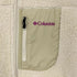 コロンビア Columbia アーチャーリッジベスト レディース M