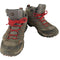 メレル MERRELL MOAB 2 MID GTX レディース JPN:24