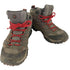 メレル MERRELL MOAB 2 MID GTX レディース JPN:24