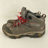 メレル MERRELL MOAB 2 MID GTX レディース JPN:24
