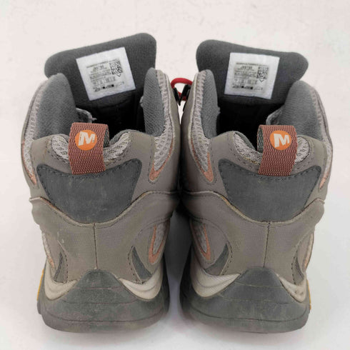 メレル MERRELL MOAB 2 MID GTX レディース JPN:24