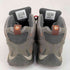 メレル MERRELL MOAB 2 MID GTX レディース JPN:24
