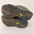メレル MERRELL MOAB 2 MID GTX レディース JPN:24