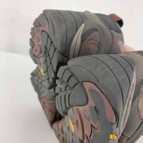 メレル MERRELL MOAB 2 MID GTX レディース JPN:24
