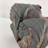 メレル MERRELL MOAB 2 MID GTX レディース JPN:24