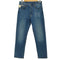 カルバンクライン CALVIN KLEIN STANDARD STRAIGHT スタンダード ストレート メンズ 32