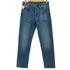 カルバンクライン CALVIN KLEIN STANDARD STRAIGHT スタンダード ストレート メンズ 32