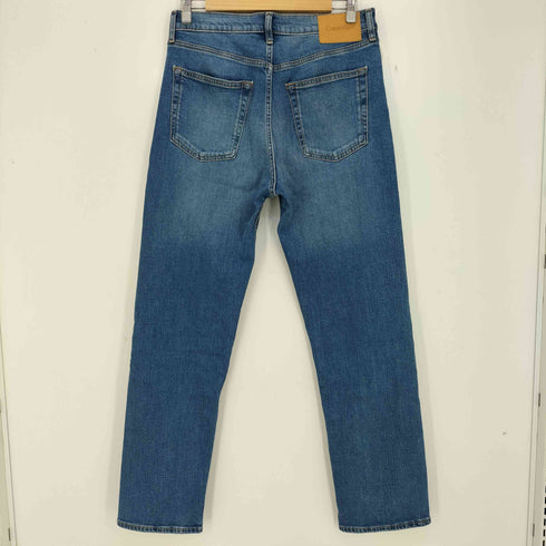 カルバンクライン CALVIN KLEIN STANDARD STRAIGHT スタンダード ストレート メンズ 32