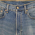 カルバンクライン CALVIN KLEIN STANDARD STRAIGHT スタンダード ストレート メンズ 32