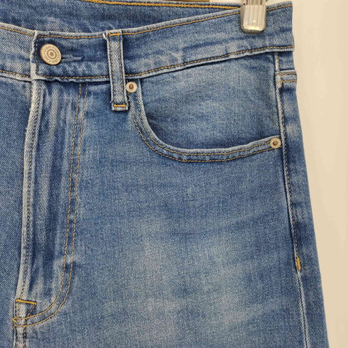 カルバンクライン CALVIN KLEIN STANDARD STRAIGHT スタンダード ストレート メンズ 32