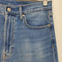 カルバンクライン CALVIN KLEIN STANDARD STRAIGHT スタンダード ストレート メンズ 32
