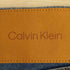 カルバンクライン CALVIN KLEIN STANDARD STRAIGHT スタンダード ストレート メンズ 32
