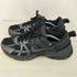 ナイキ NIKE V2K RUN BLACK/DK SMOKE GREY-ANTHRACITE メンズ JPN:29