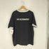 アールエヌエー RNA SELFHOOD リンガー BIGT レディース JPN:M