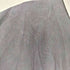 アールエヌエー RNA SELFHOOD リンガー BIGT レディース JPN:M