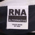 アールエヌエー RNA SELFHOOD リンガー BIGT レディース JPN:M