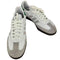 キス KITH Samba OG White/Green メンズ JPN:28.5