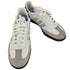 キス KITH Samba OG White/Green メンズ JPN:28.5