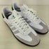 キス KITH Samba OG White/Green メンズ JPN:28.5
