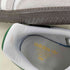 キス KITH Samba OG White/Green メンズ JPN:28.5