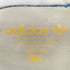 キス KITH Samba OG White/Green メンズ JPN:28.5