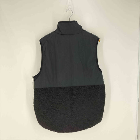 ナイキ NIKE M HE ウィンター ベスト メンズ JPN:XL