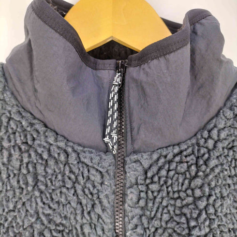 ナイキ NIKE M HE ウィンター ベスト メンズ JPN:XL