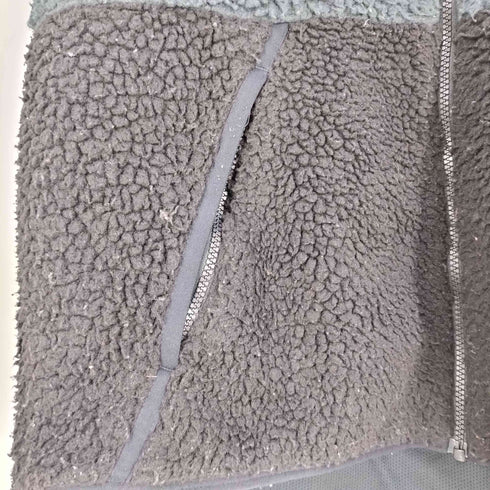 ナイキ NIKE M HE ウィンター ベスト メンズ JPN:XL